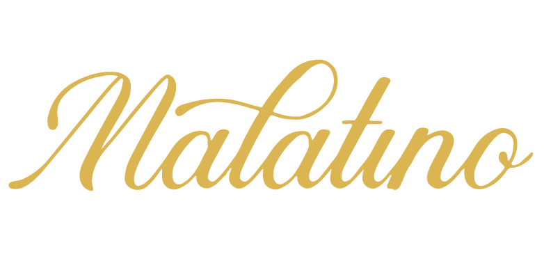 Fiordilatte Malatino